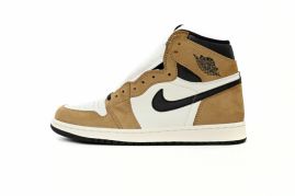 Picture of Air Jordan 1 High _SKUfc4206015fc
